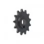 Front sprocket A-Quality Kreidler 5 Gears 3/16 13 Teeth