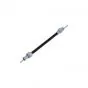 Speedometer cable Puch Magnum X