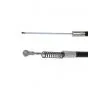 Decompression cable Sachs / Hercules Prima 4/5 Elvedes