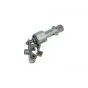 Decompresser Sachs 