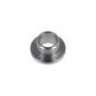 Spacer Radiator Bracket Zundapp SS