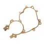 Crankcase Gasket Kreidler 4 Gear