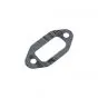 Intake Gasket Kreidler 5 Gears IMI