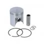 Piston 43MM Yamaha FS1 60CC Athena