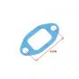 Intake Gasket Kreidler 3/4G Small 