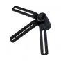Crankcase puller Tool Buzzetti