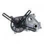 Crankcase puller Tool Buzzetti
