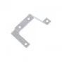 Bracket CDI Citta SS