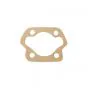 Base gasket Kreidler 4 Gears