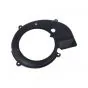 Flywheel lid / Cooling cap Citta/Ciao Remake
