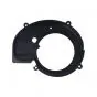 Flywheel lid / Cooling cap Citta/Ciao Remake