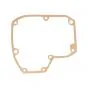 Clutch Lid Gasket Puch Z50