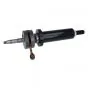 Crankshaft mounting tool Buzzetti