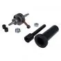 Crankshaft mounting tool Buzzetti