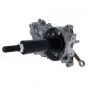 Crankshaft mounting tool Buzzetti