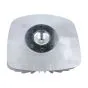 Cylinderhead Zundapp KS125 Air Cooled