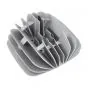 Cylinderhead Zundapp KS125 Air Cooled