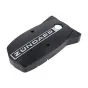 Ignition Lid Zundapp 5 Gears Black