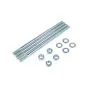 Stud Set Zundapp KS125