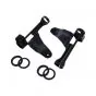 Headlight hooks Yamaha DT50MX
