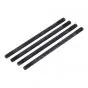 Stud Set Zundapp KS80