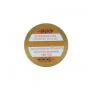 Sticker Zundapp Logo Weltrekorde Orange/Gold 65MM