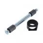 Swingarm Axle Yamaha DT50MX