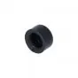 Rubber Gear axle Zundapp 3/4/5G Right