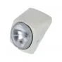 Headlight Yamaha DT50MX
