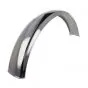 Front Fender Kreidler SS Without holes