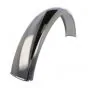 Front Fender Kreidler SS Without holes