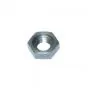 Front sprocket Nut / with resistance