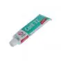 Liquid gasket Curil T2 - 70ML