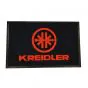 Doormat Kreidler 60X95CM