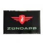 Doormat Zundapp 60X95CM