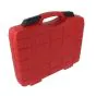 Gasket & Seals Remover Set 7-Pieces
