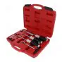 Gasket & Seals Remover Set 7-Pieces