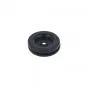 Grommet for Headlight 15W DA Kreidler Original