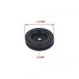 Grommet for Headlight 15W DA Kreidler Original
