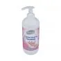 Handzeep Creme lavante Isabel 500ML
