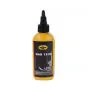 Kroon Sewing Machine Oil 100ML