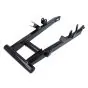 Swingarm Strengthened Honda MB/MT Black