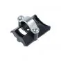 Handlebar switch Holder Puch / Zundapp