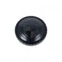 Tank cap Puch Maxi With Logo Black