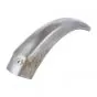 Rear Fender Puch Maxi S Blank