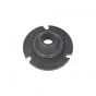 Clutch hub Tomos 1st Gear