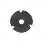 Clutch hub Tomos 1st Gear