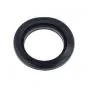 Rubber Horn Cover Steering Head Cap Kreidler Original