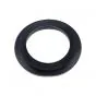 Rubber Horn Cover Steering Head Cap Kreidler Original