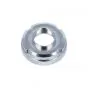 Steering head Adjuster nut Honda MT50 / MT80